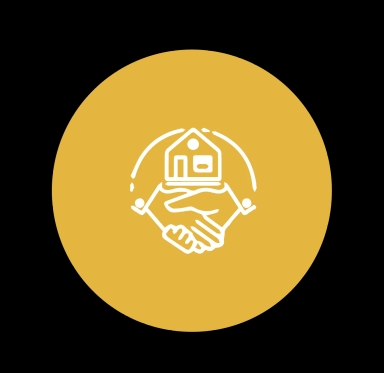 ASISTENCIA EN LA NEGOCIACIÓN DE ACUERDOS DE ADQUISICIÓN