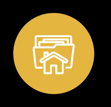 DEFINICIÓN DEL PRODUCTO