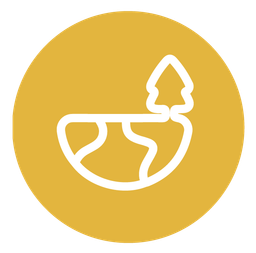 enviromentalCommit.sustainable-buildings-name