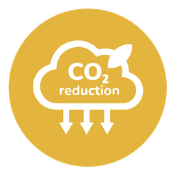 enviromentalCommit.carbon-footprint-name