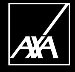 AXA