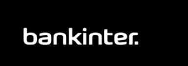 Bankinter