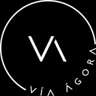 Via Agora
