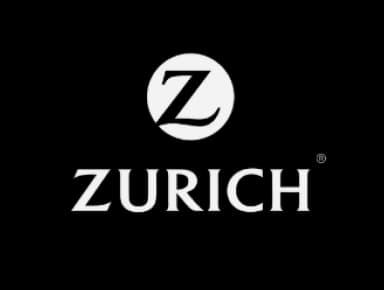 Zurich