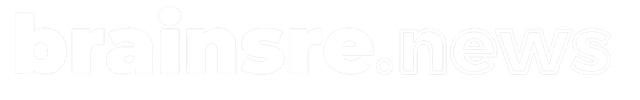 BRAINSRE.NEWS-0