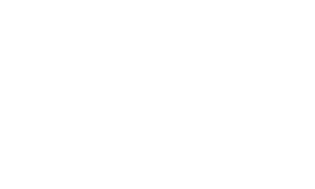 PISOS.COM-0