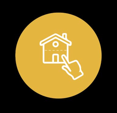 INTEREST CAPTURE PHASE