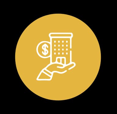 ASSET MANAGEMENT
