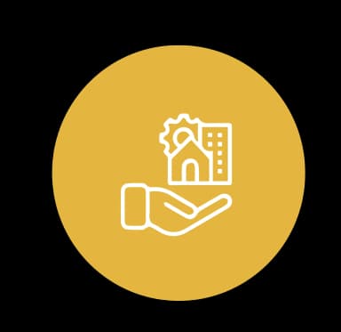 BUILDING OPERATIONS AND FACILITY SERVICES